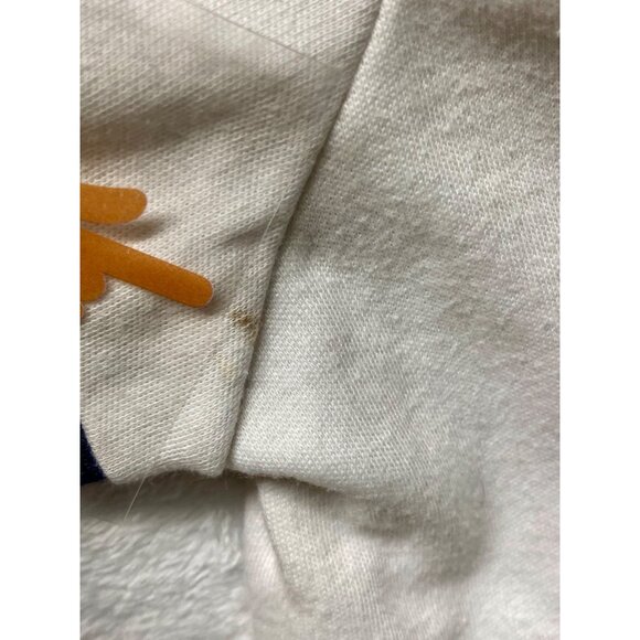 Build-A-Bear Workshop 2008 ALCS Champion Tampa Bay Rays Baseball Tee Outfit - Picture 5 of 6